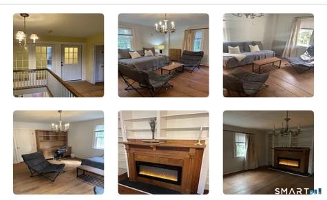 105 Greenwoods East Road Norfolk CT 06058
