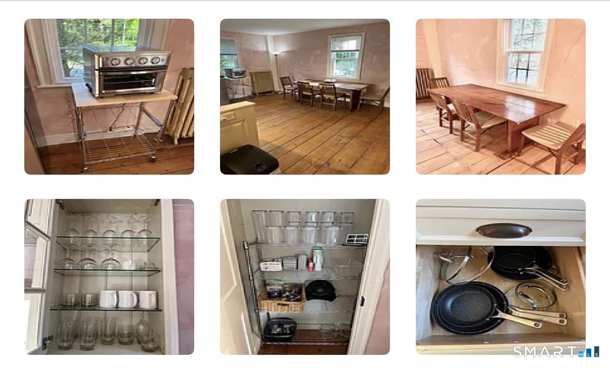 105 Greenwoods East Road Norfolk CT 06058