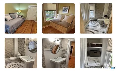 105 Greenwoods East Road Norfolk CT 06058
