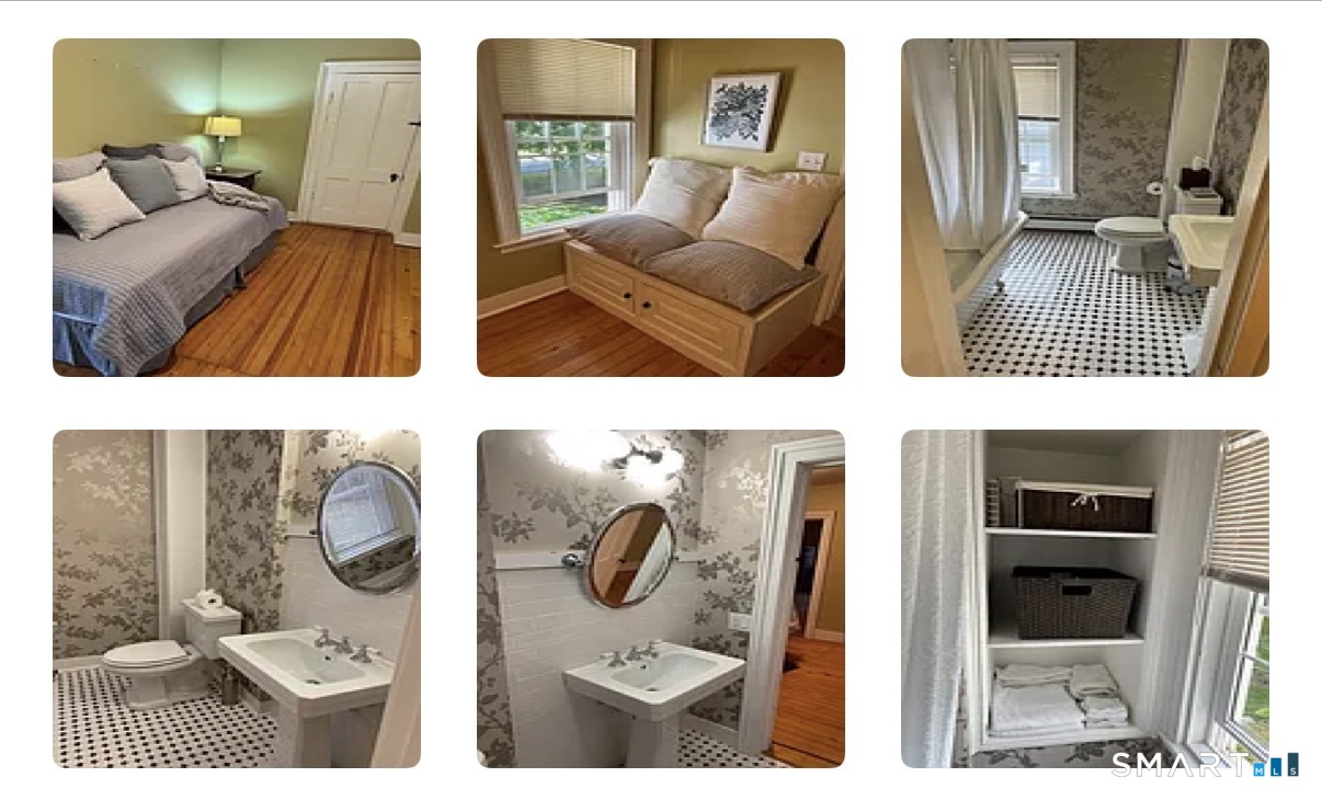 105 Greenwoods East Road Norfolk CT 06058