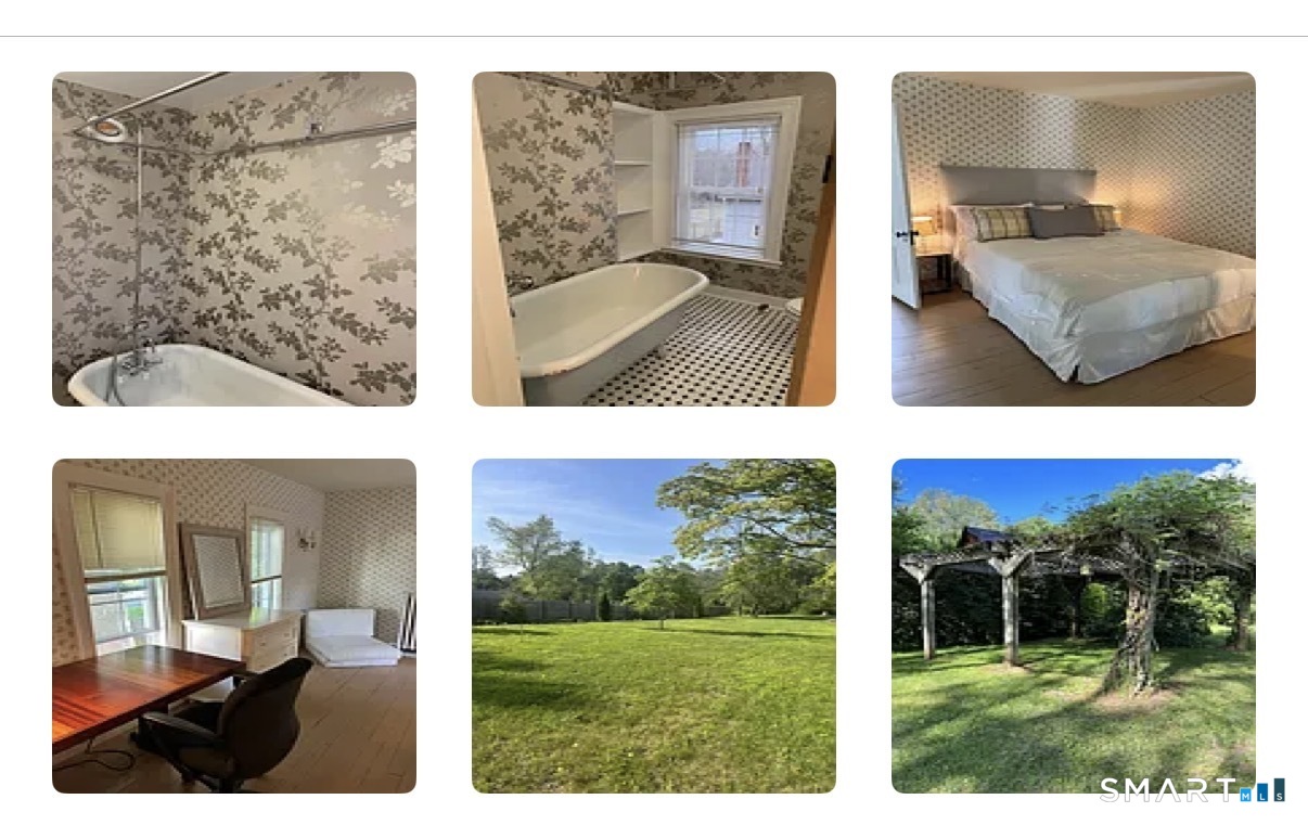 105 Greenwoods East Road Norfolk CT 06058