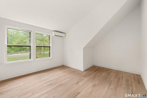 1335 Wolf Hill Road Cheshire CT 06410