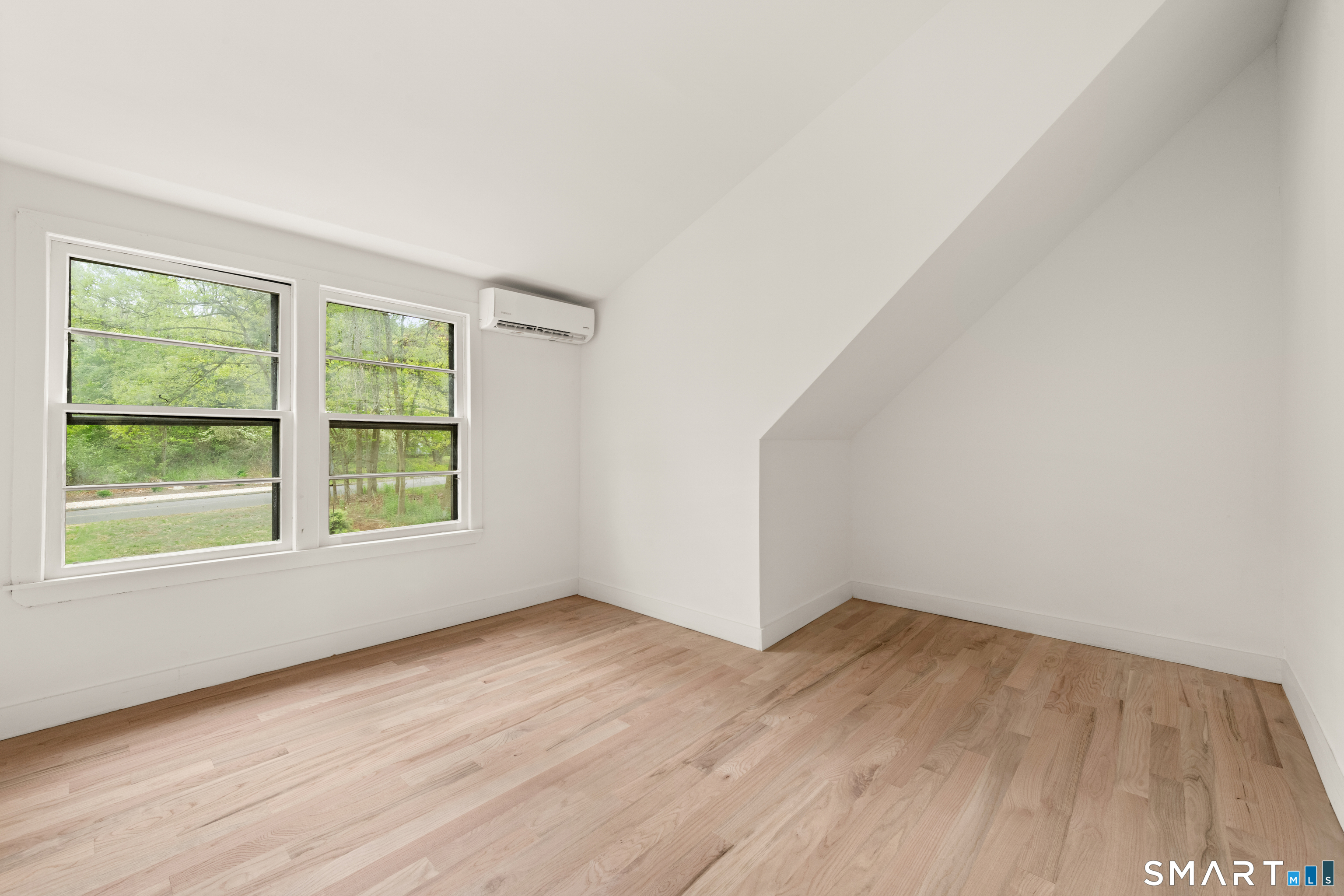 1335 Wolf Hill Road Cheshire CT 06410
