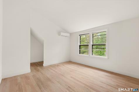 1335 Wolf Hill Road Cheshire CT 06410