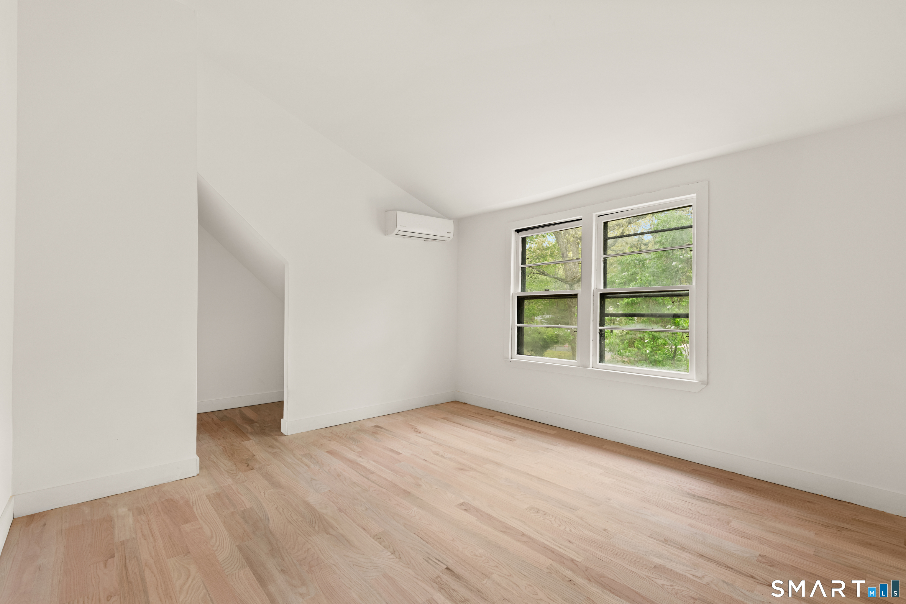 1335 Wolf Hill Road Cheshire CT 06410
