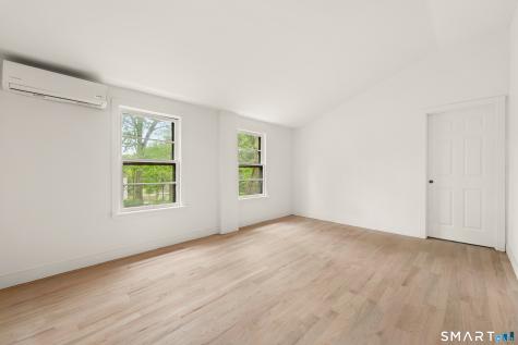 1335 Wolf Hill Road Cheshire CT 06410