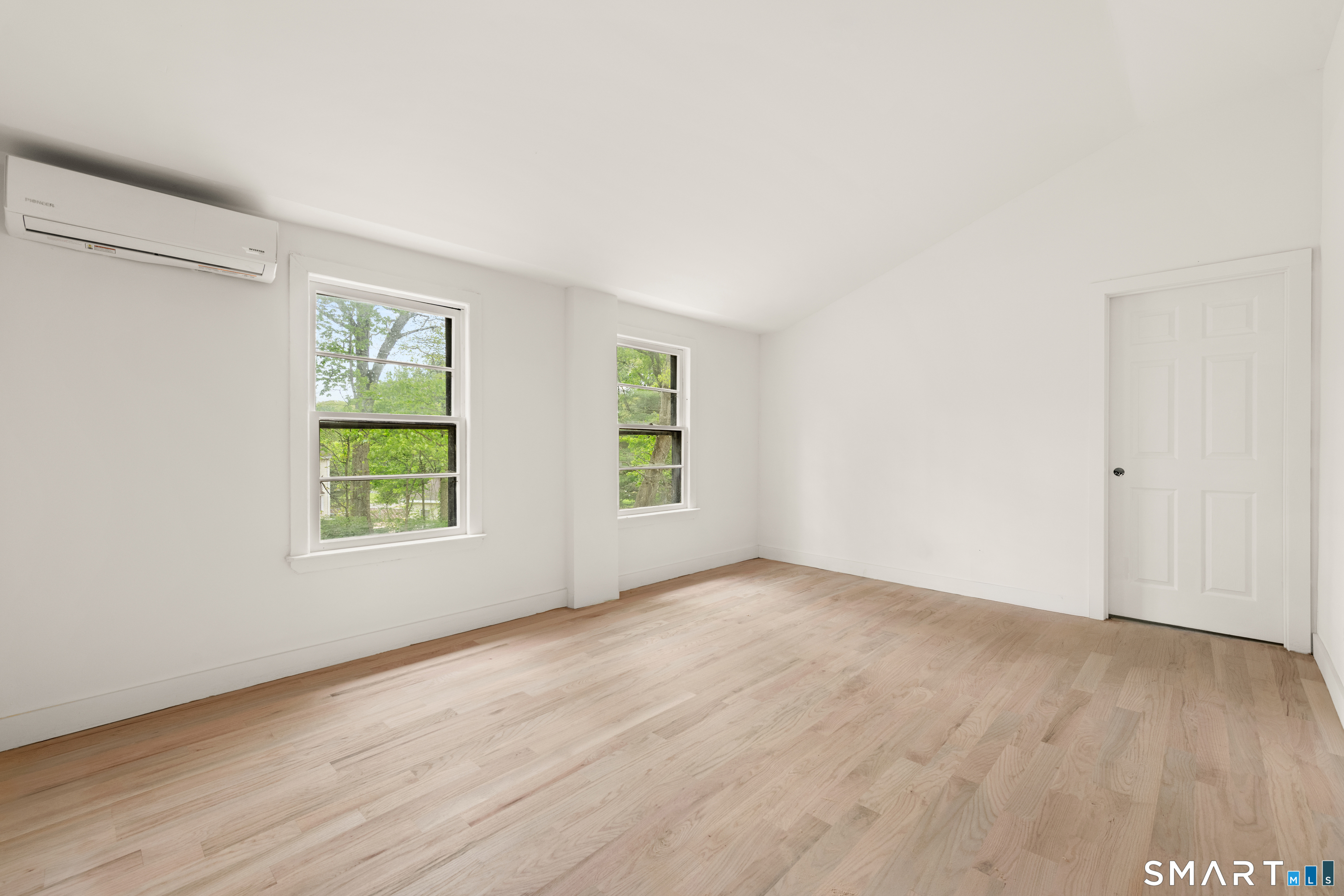 1335 Wolf Hill Road Cheshire CT 06410