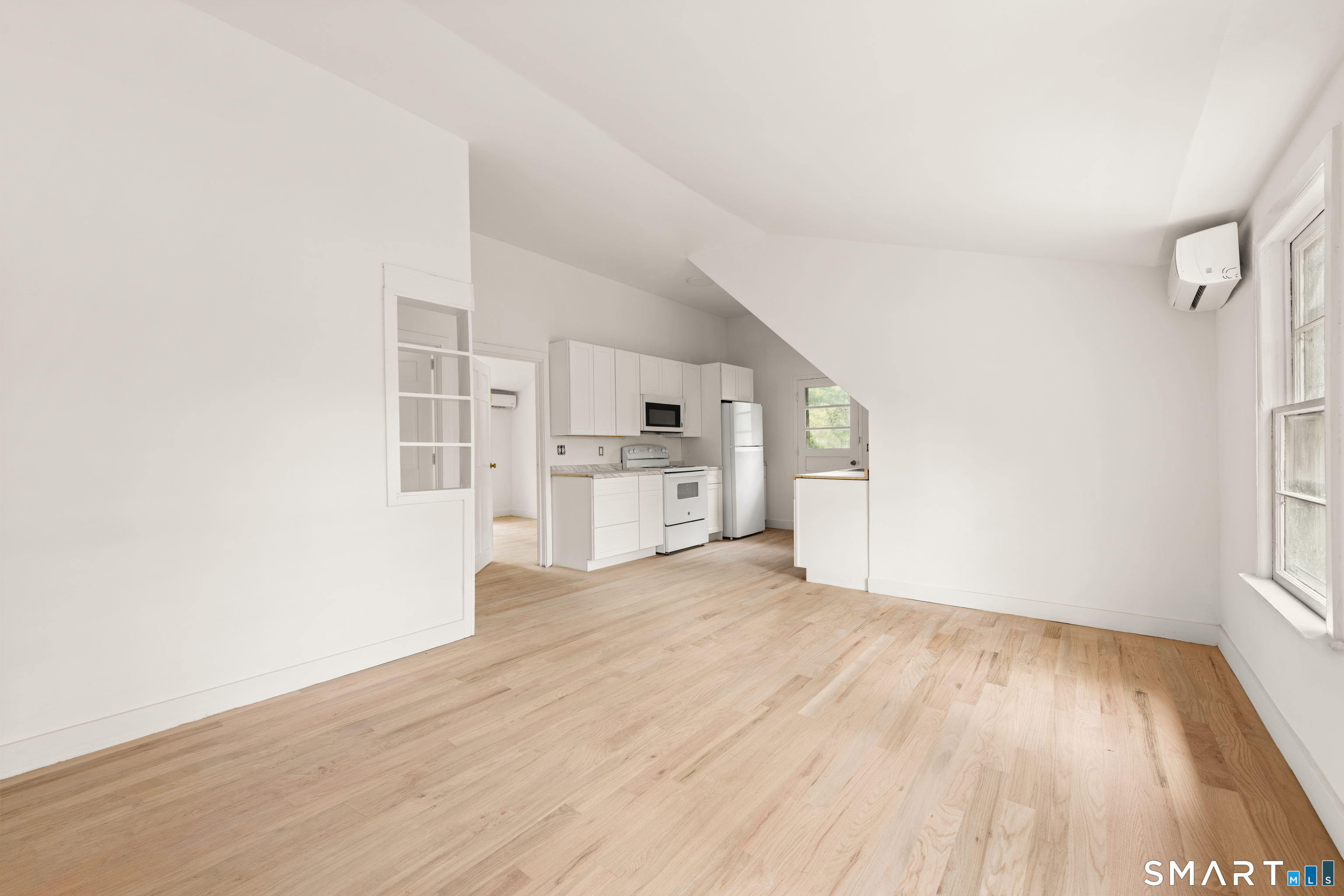 1335 Wolf Hill Road Cheshire CT 06410