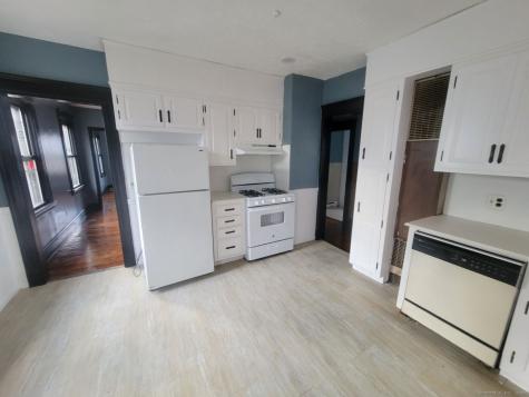 73 Lounsbury Street Waterbury CT 06706
