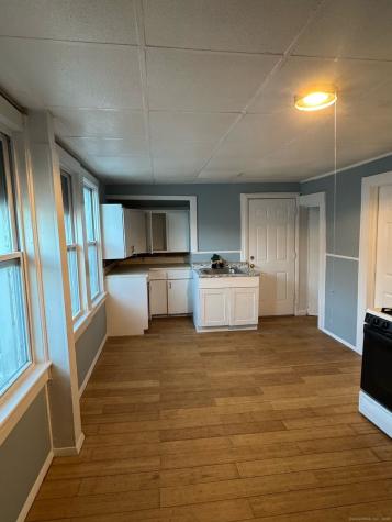 95 Center Street Bridgeport CT 06604