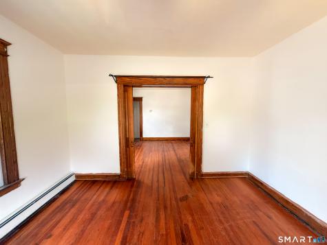 405 Wilson Street Waterbury CT 06708
