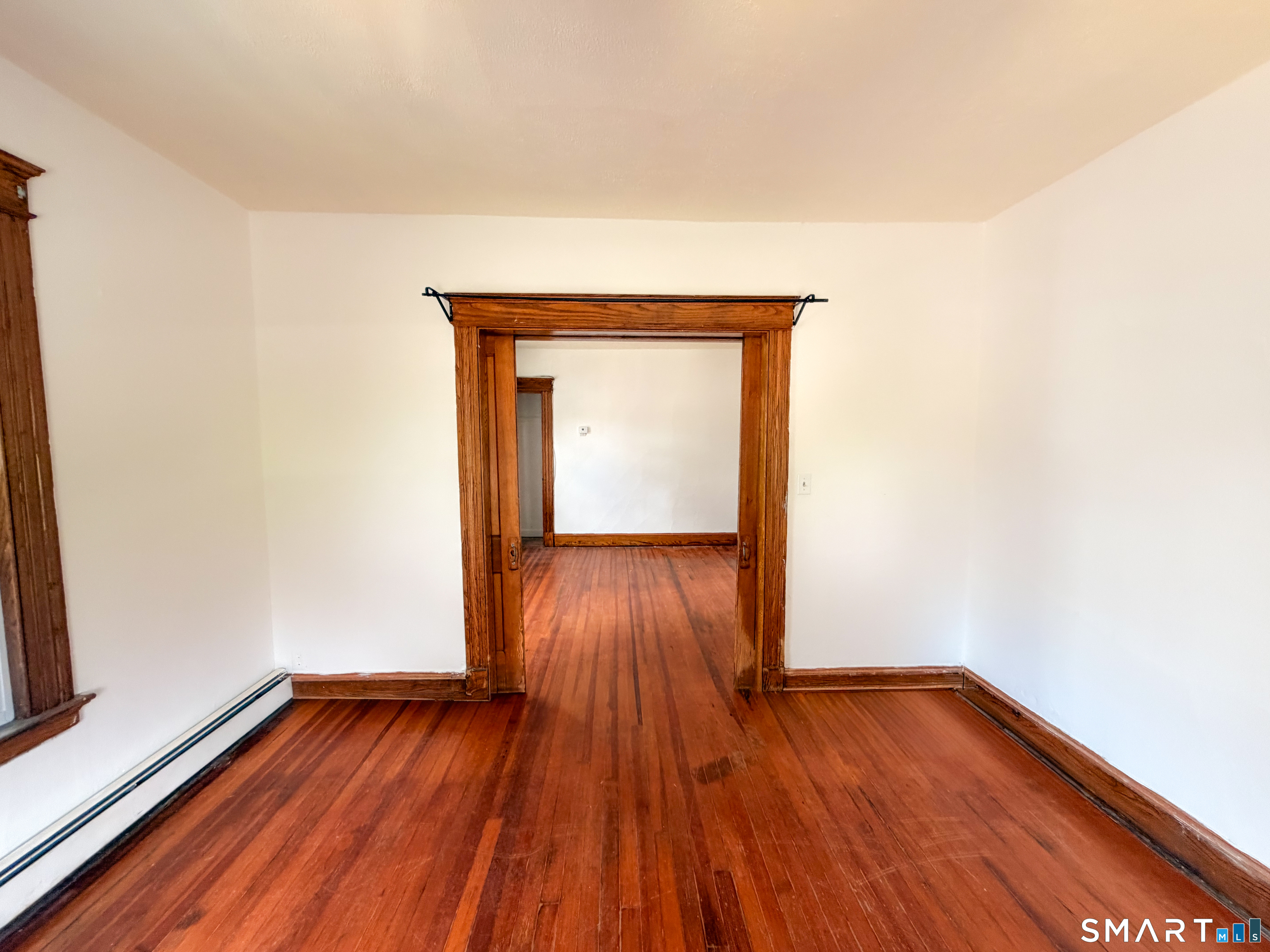 405 Wilson Street Waterbury CT 06708