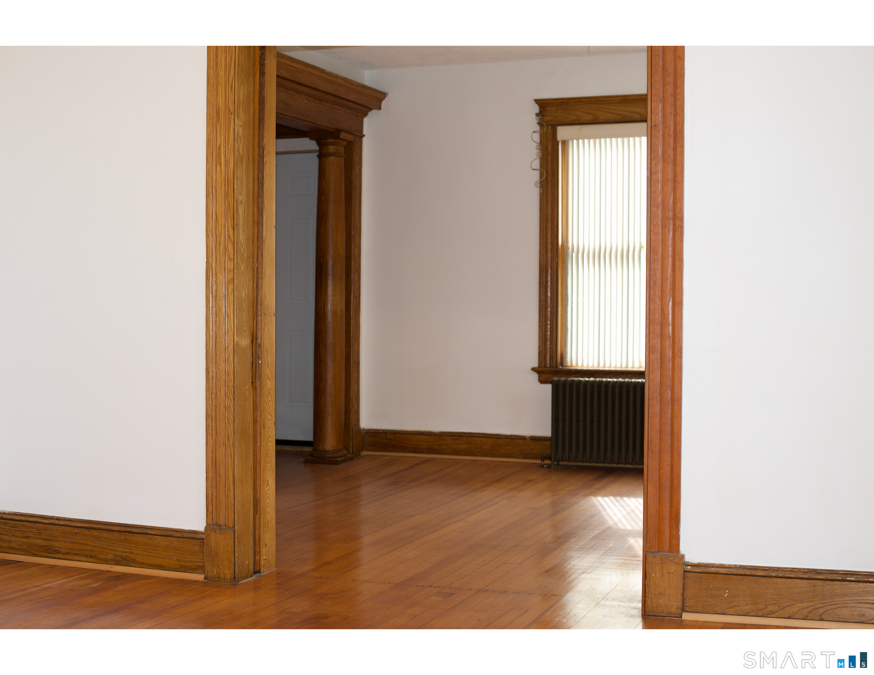 405 Wilson Street Waterbury CT 06708