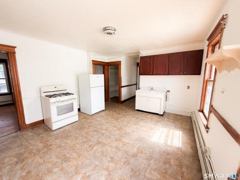 405 Wilson Street Waterbury CT 06708