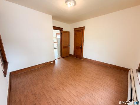 405 Wilson Street Waterbury CT 06708