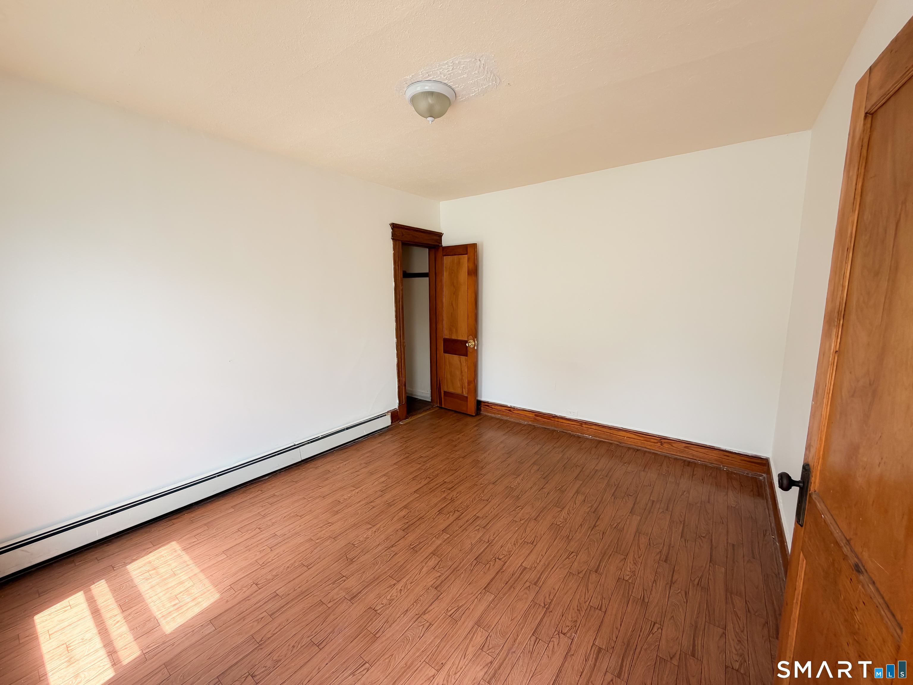 405 Wilson Street Waterbury CT 06708