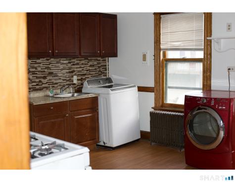 405 Wilson Street Waterbury CT 06708