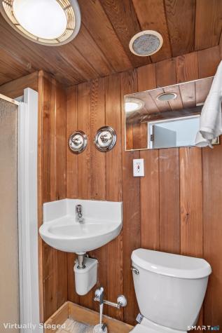 3 Madeline Avenue Westport CT 06880
