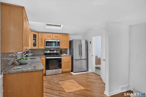 3 Madeline Avenue Westport CT 06880