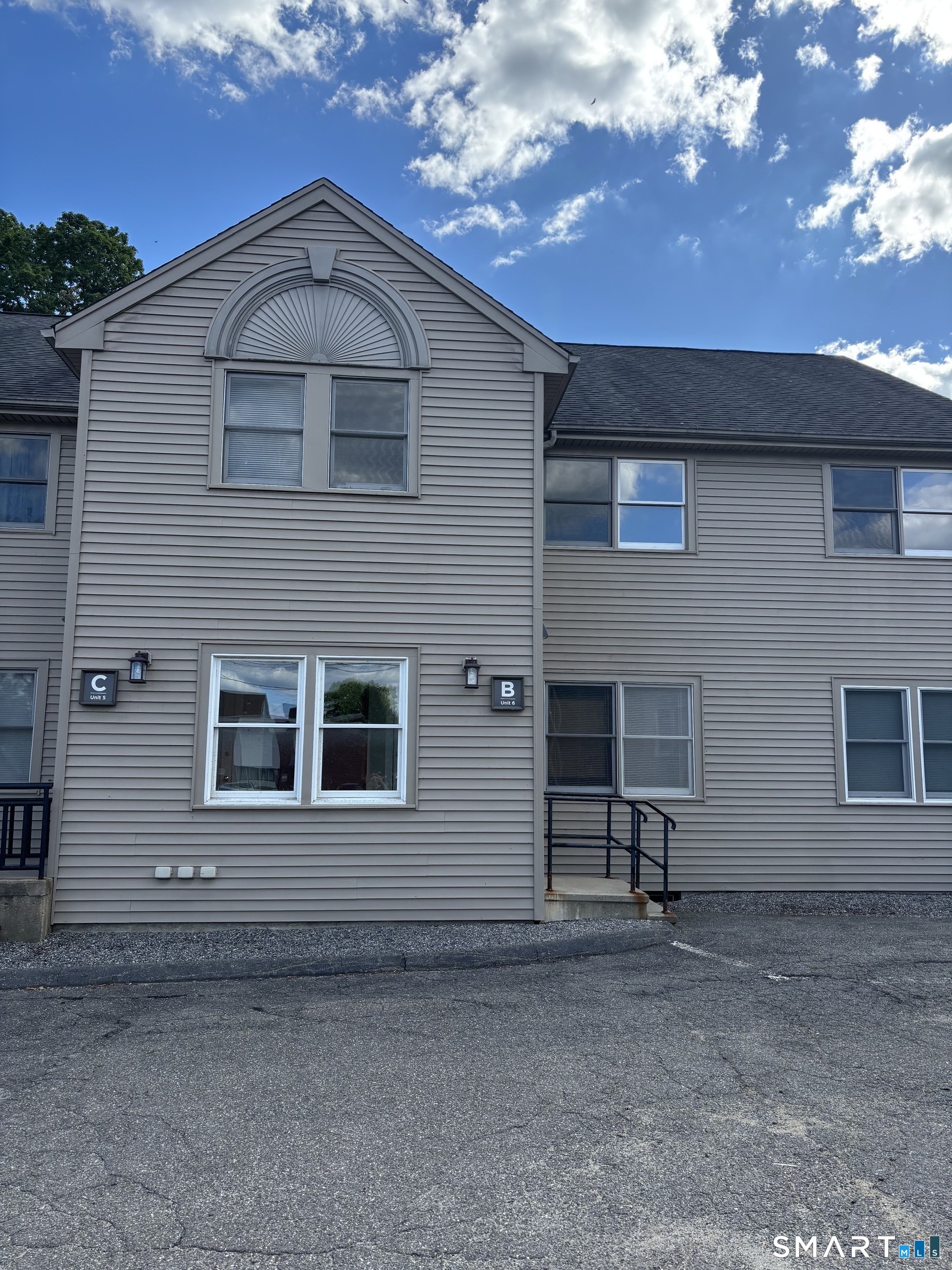 Torrington CT 06790
