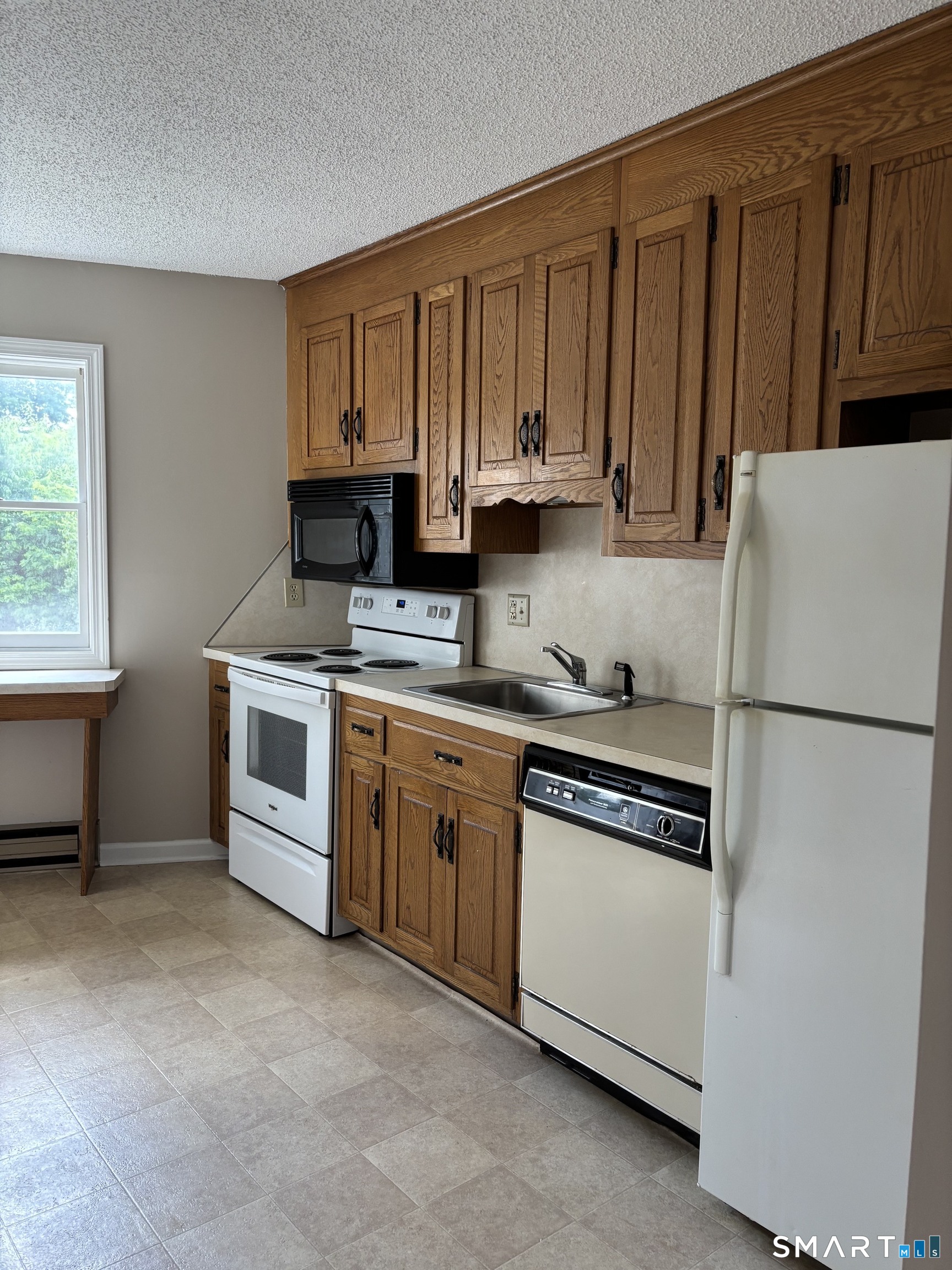 Torrington CT 06790