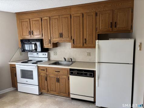 Torrington CT 06790