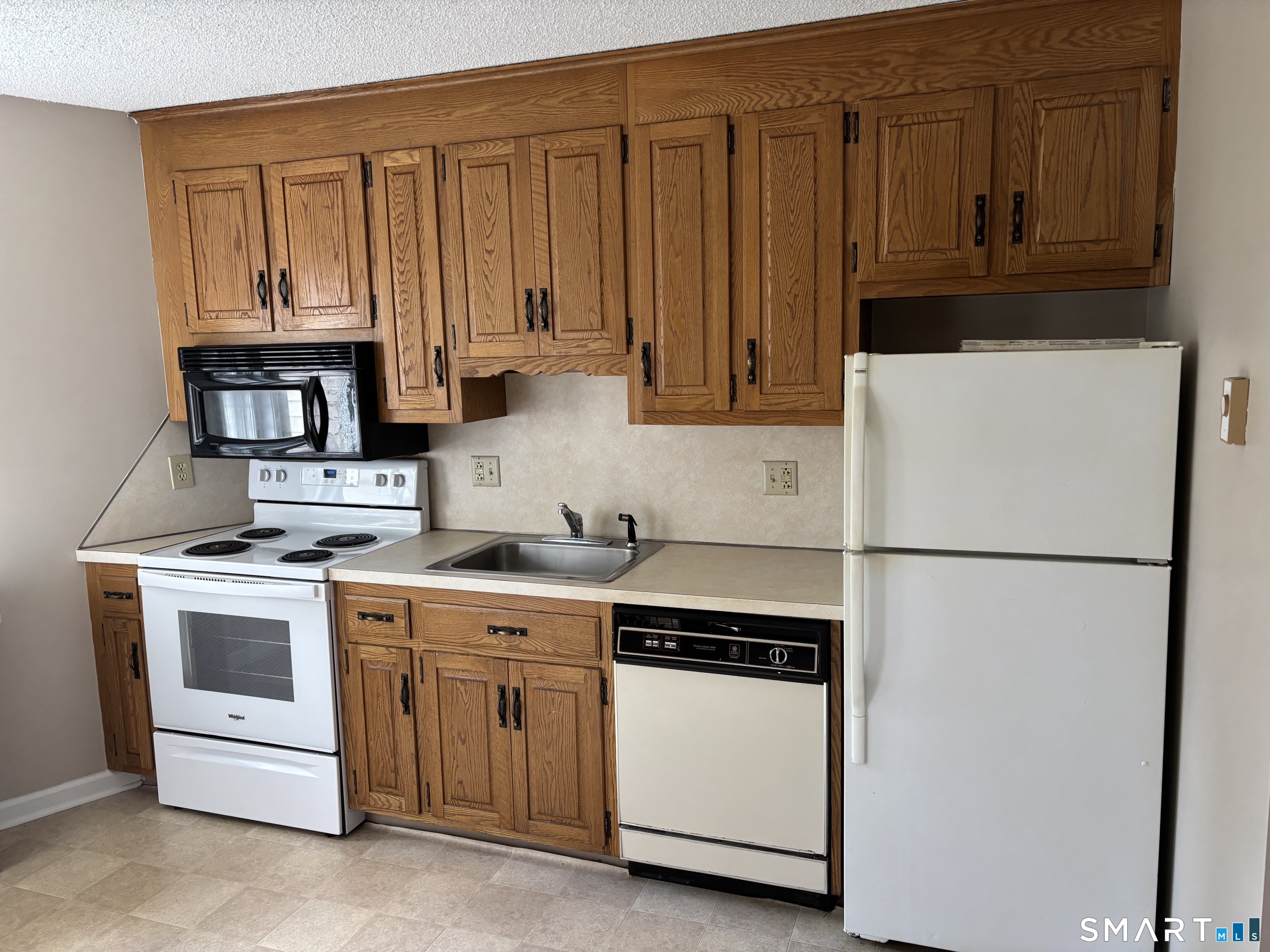 Torrington CT 06790