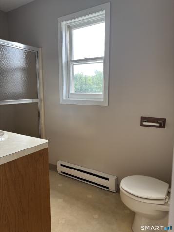 Torrington CT 06790