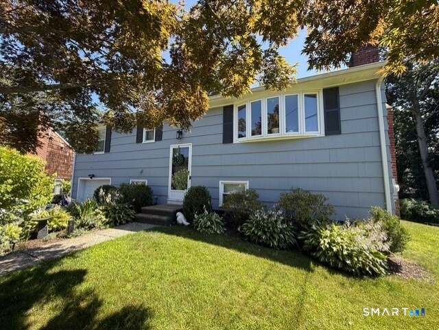77 Valley View Road Norwalk CT 06851