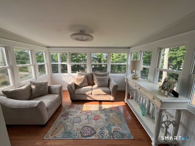 77 Valley View Road Norwalk CT 06851