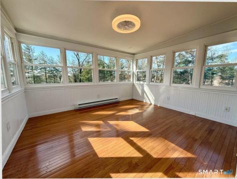 77 Valley View Road Norwalk CT 06851