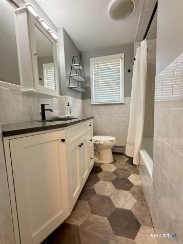 77 Valley View Road Norwalk CT 06851