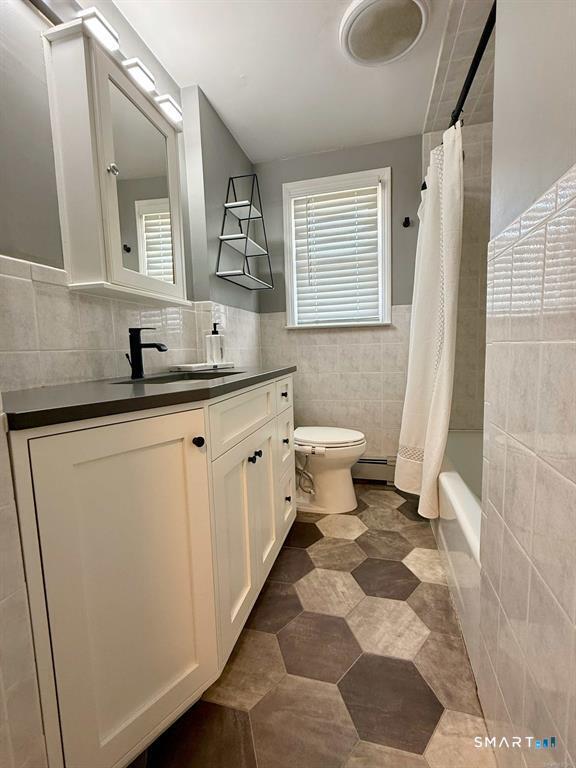 77 Valley View Road Norwalk CT 06851
