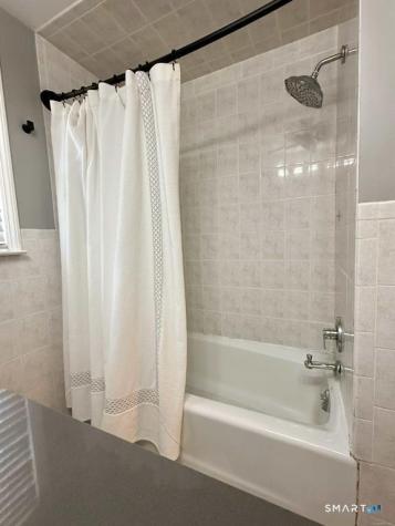 77 Valley View Road Norwalk CT 06851