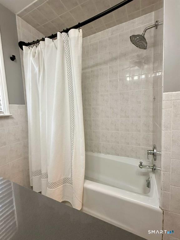 77 Valley View Road Norwalk CT 06851