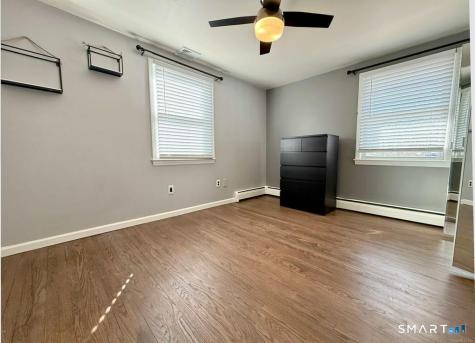 77 Valley View Road Norwalk CT 06851