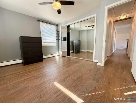 77 Valley View Road Norwalk CT 06851