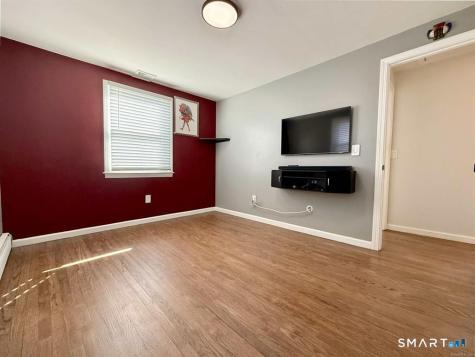 77 Valley View Road Norwalk CT 06851