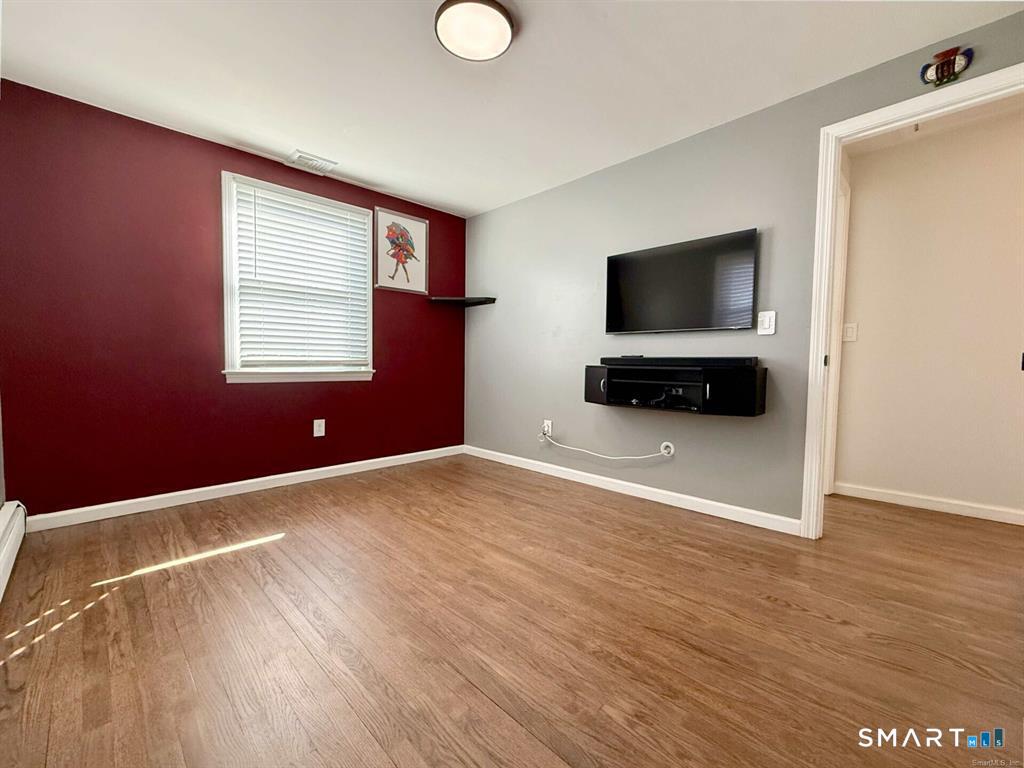 77 Valley View Road Norwalk CT 06851