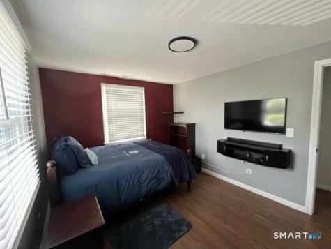 77 Valley View Road Norwalk CT 06851