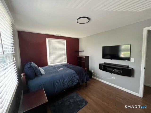 77 Valley View Road Norwalk CT 06851