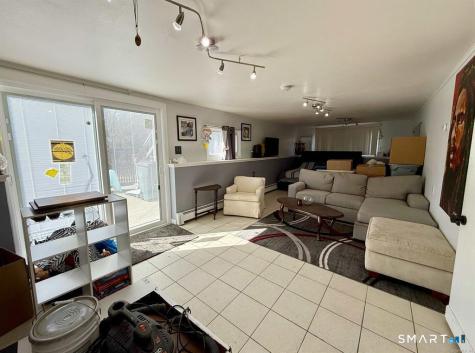 77 Valley View Road Norwalk CT 06851
