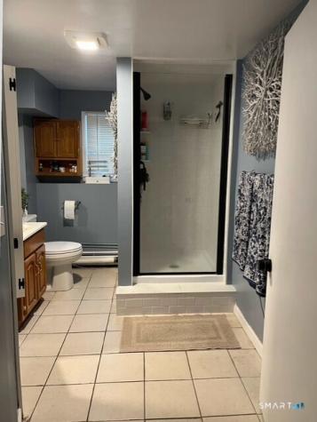 77 Valley View Road Norwalk CT 06851