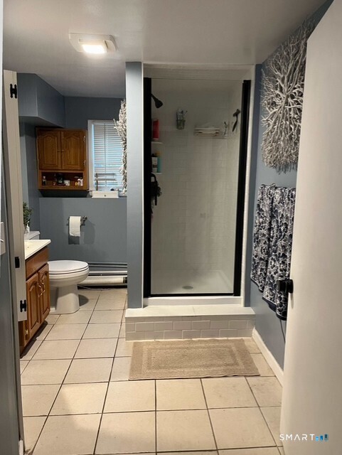 77 Valley View Road Norwalk CT 06851