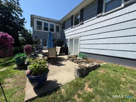 77 Valley View Road Norwalk CT 06851