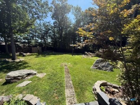 77 Valley View Road Norwalk CT 06851