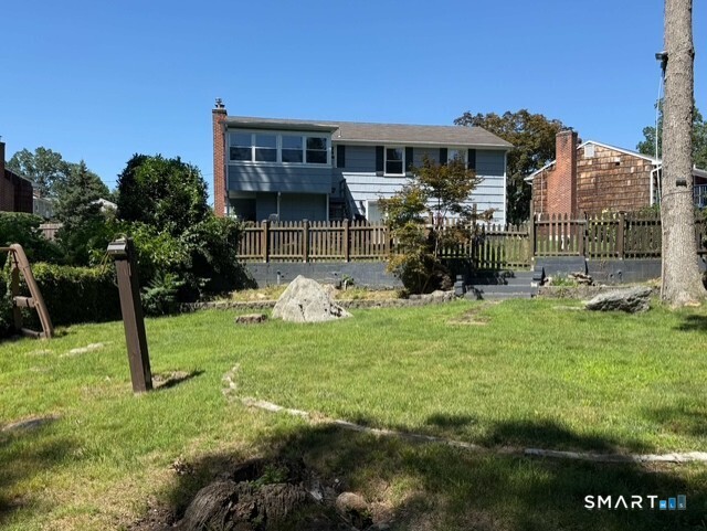 77 Valley View Road Norwalk CT 06851