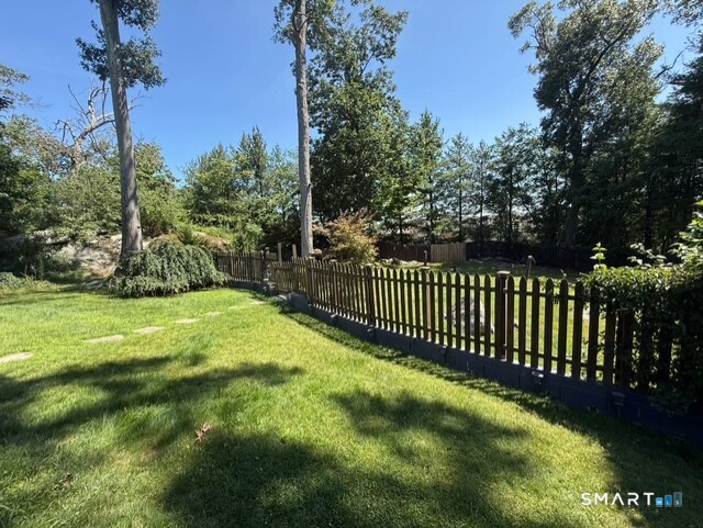 77 Valley View Road Norwalk CT 06851