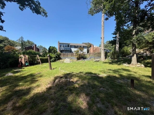 77 Valley View Road Norwalk CT 06851