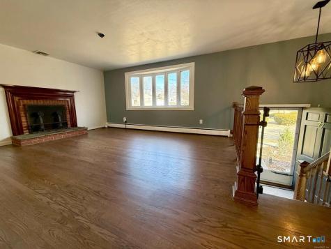 77 Valley View Road Norwalk CT 06851